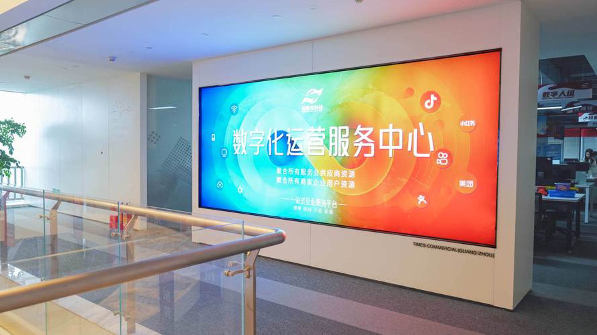 泛米医生健康